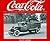 Coca-Cola Its Vehicles in Photographs 1930-1969 by H. Applegate