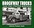 Brockway Trucks 1948-1961 Photo Archive