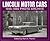 Lincoln Motor Cars 1946-196...