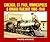 Chicago, St. Paul, Minneapolis and Omaha Railway, 1880-1940 Photo Archive: Photographs from the State Historical Societ