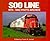 Soo Line 1975-1992 Photo Archive