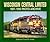 Wisconsin Central Limited: 1987 Through 1996 : Photo Archive (Photo Archive Series)