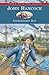 John Hancock: Independent Boy (Young Patriots series)