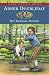Abner Doubleday: Boy Baseba...