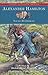Alexander Hamilton: Young S...