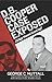 D. B. Cooper Case Exposed: J. Edgar Hoover Cover Up?