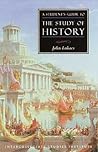 A Student's Guide to the Study Of History