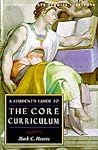 Students Guide To Core Curriculum