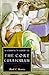 Students Guide To Core Curriculum