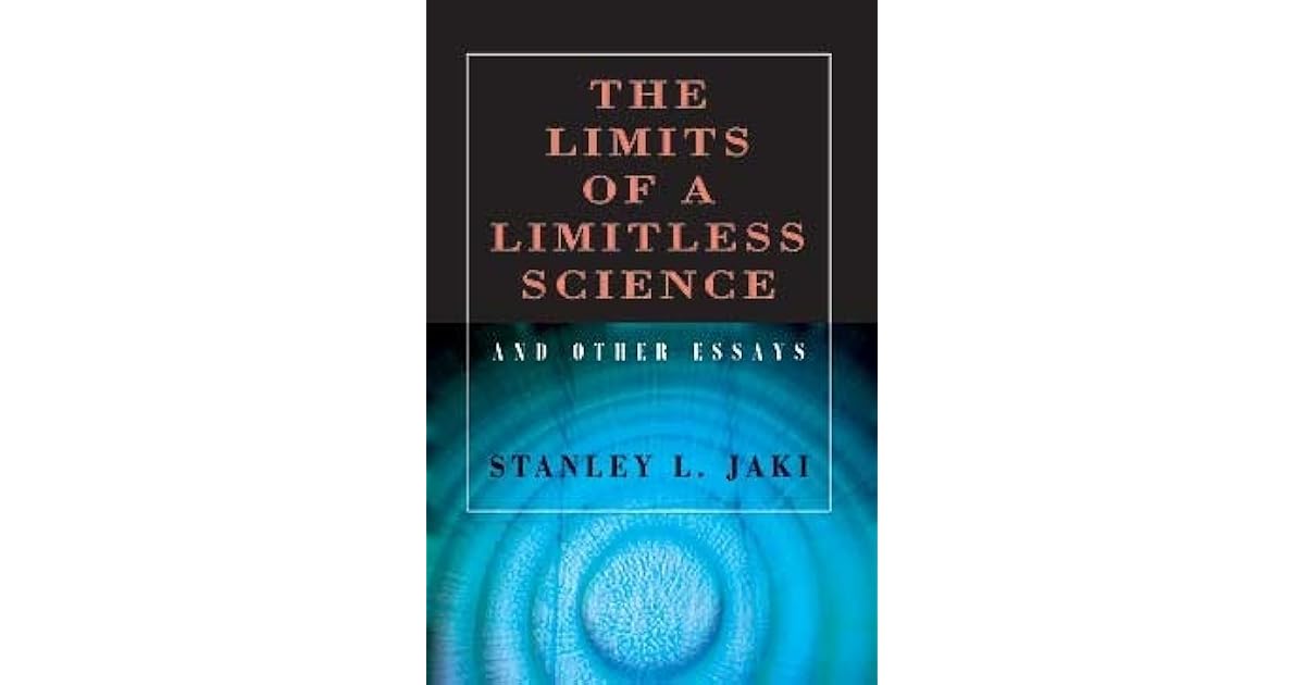 Limitless movie cast picture