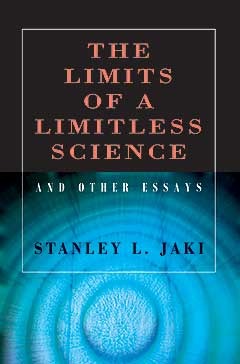 The Limits of a Limitless Science and Other Essays