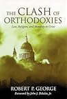 Clash Of Orthodox...