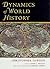 Dynamics Of World History