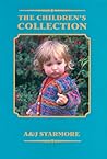 The Children's Collection: Knitting
