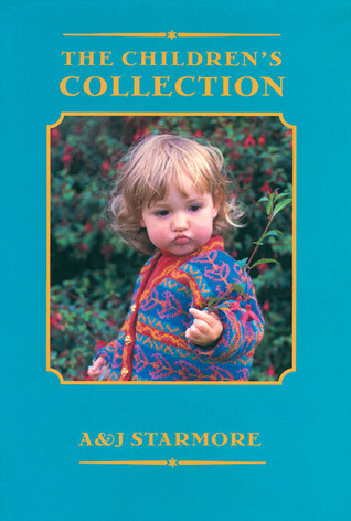 The Children's Collection: Knitting (Paperback)