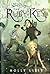 The Ruby Key (Moon & Sun, #1)