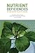 Nutrient Deficiencies In Be...