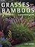 Grasses and Bamboos by Ian  Cooke