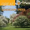 Great Flowering Landscape Trees Great Flowering Landscape Trees