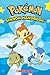 Pokémon: Sinnoh Handbook