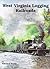 West Virginia Logging Railr...