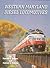 Western Maryland Diesel Locomotives by Patrick Stakem