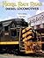 Nickel Plate Road Diesel Locomotives