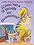 ¿Cómo van los dinosaurios a la escuela?