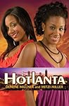 Hotlanta by Denene Millner