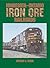 Minnesota-Ontario Iron Ore Railroads