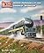 Nashville, Chattanooga & St. Louis - A History of "The Dixie Line"