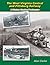 The West Virginia & Pittsburg Railway: A Western Maryland Predecessor