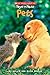 Pets (Scholastic True or False)