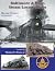 Baltimore & Ohio Steam Locomotives by Thomas W. Dixon Jr.