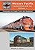 Western Pacific Locomotives and Cars, Vol. 2