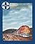 Santa Fe Passenger Trains in the Stream-Lined Era