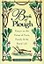 Book of Plough: Essays on the Virtue of Farm, Family & the Rural Life