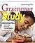 Grammar Study: Helping Students Get What Grammar Is and How It Works (Theory and Practice)