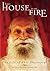 This House Is On Fire by Shri Anandi Ma This House Is On Fire by Shri Anandi Ma
