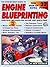 Step-by-Step Guide to Engine Blueprinting