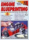 Step-by-Step Guide to Engine Blueprinting