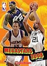 Megastars 2008 (NBA) Megastars 2008 (NBA)