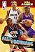 Fast Forwards (Nba Reader)