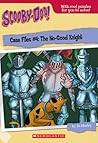 The No-Good Knight (Case Files #4)