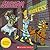 Scooby-Doo! Museum Madness