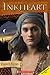 Inkheart Movie: Reader