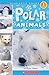 Polar Animals