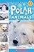 Polar Animals by Wade Cooper