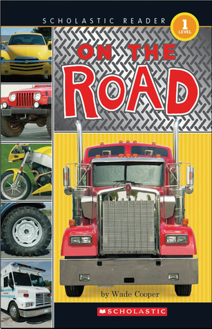 On The Road (Hardcover)
