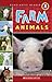 Farm Animals